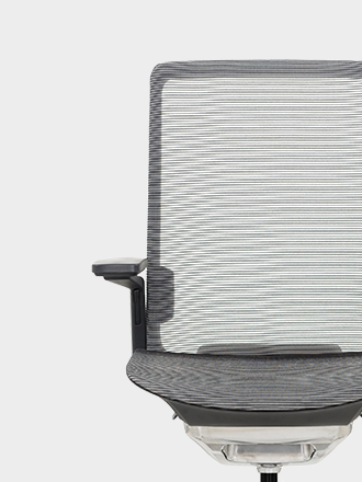 Categorie bureaustoelen